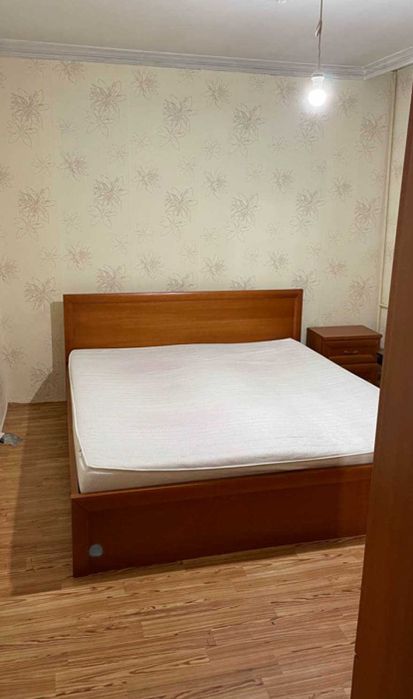 Дава се под наем Двустаен апартамент в София, Сухата река - 70 кв.м за 400 € - Снимка #2