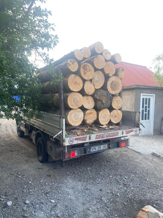 Vand lemn de foc