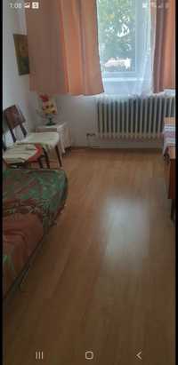 Apartament de închiriat cu 3 camere