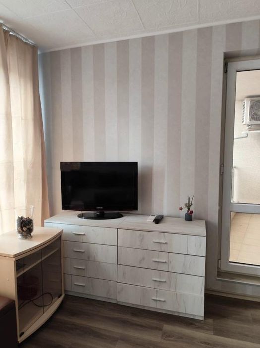 Дава се под наем Двустаен апартамент в София, Лозенец - 58 кв.м за 649 € - Снимка #7