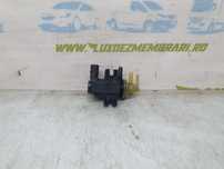 Electrovalva vaccum 1k0906627B Volkswagen VW Golf 6 [2008 - 2015]