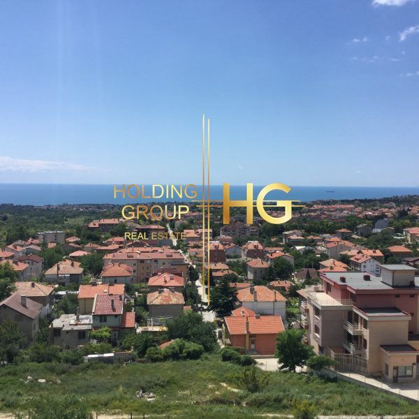 Продава се Двустаен апартамент в Варна, Виница - 65 кв.м за 1346 €/кв.м - Снимка #5