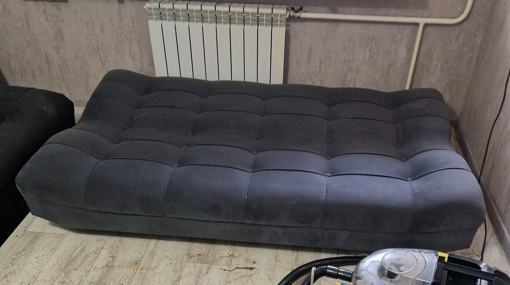 Продам диван 40 000