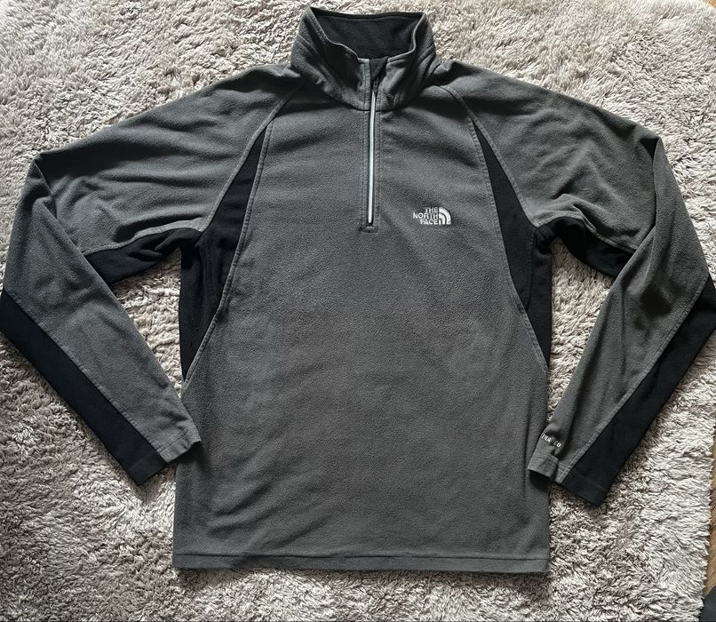 Спортни горнища The North Face,nike,adidas,Ajax