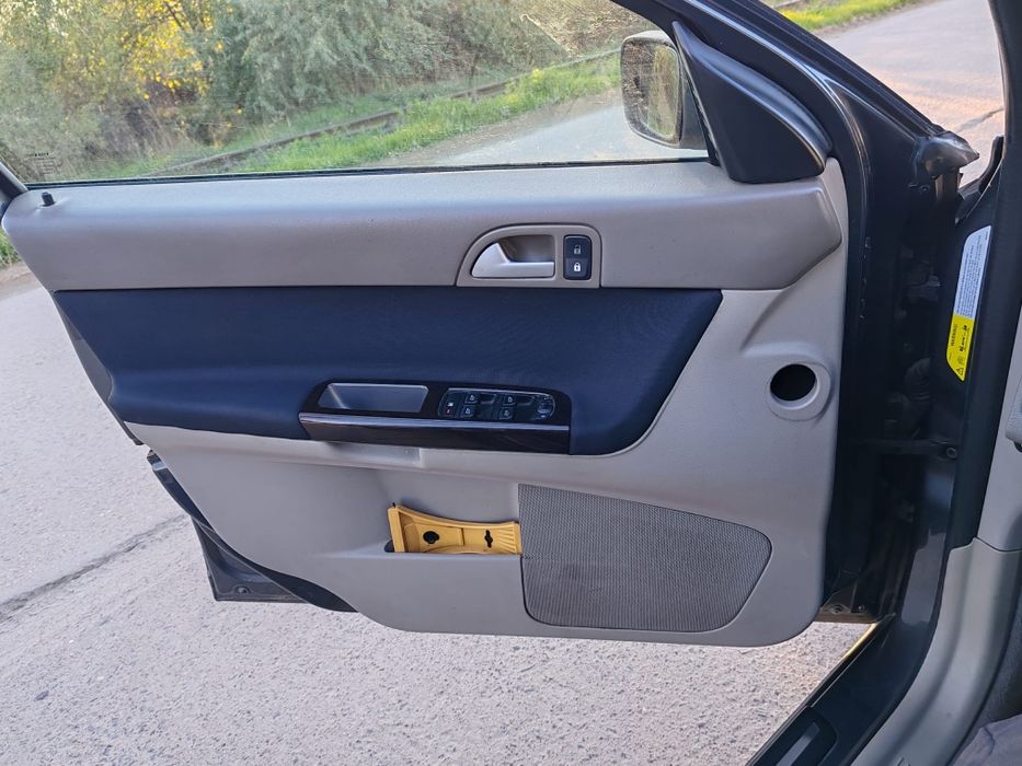 De Vanzare Volvo S40 2.0 diesel