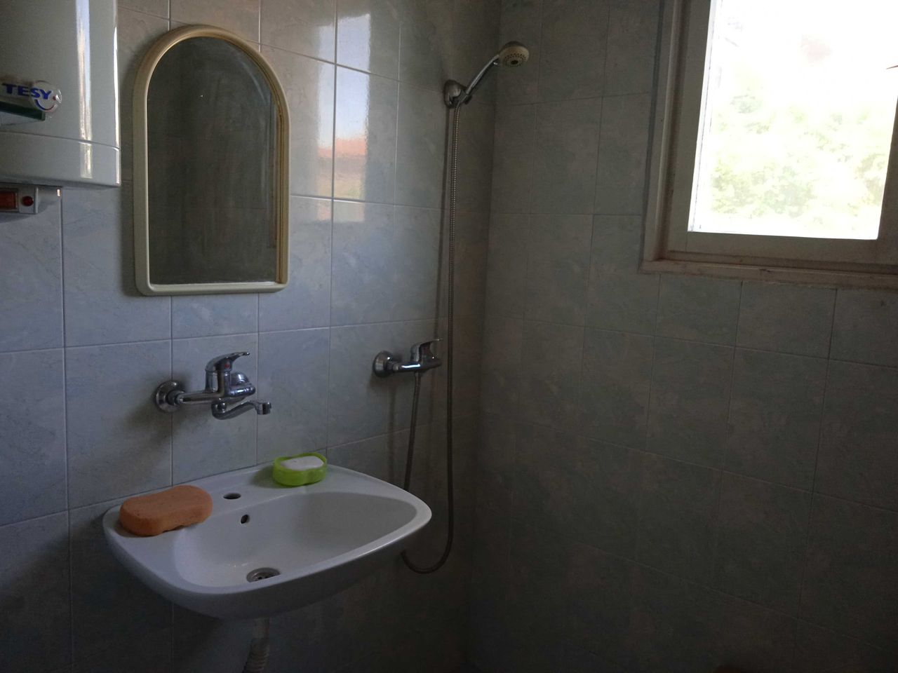 Продава се Тристаен апартамент в Варна, Бриз - 70 кв.м за 1286 €/кв.м - Снимка #8