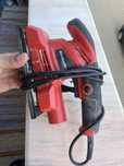 Slefuitor einhell