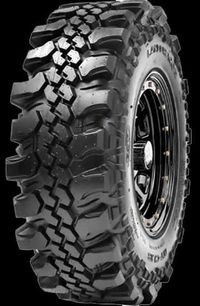 Anvelopa Off-Road CST by Maxxis (Profil Simex) 31x10.5-16 6PR