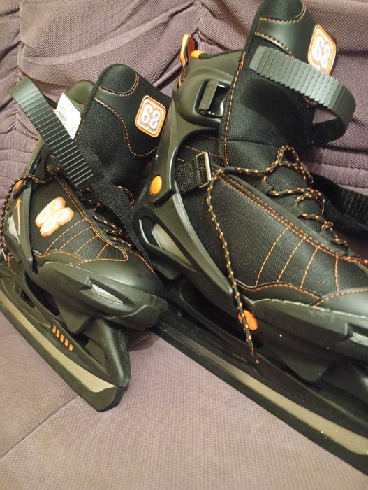 Vand PATINE nou noute pret 140 lei