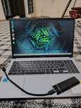 Asus vivobook 15 Sotiladi