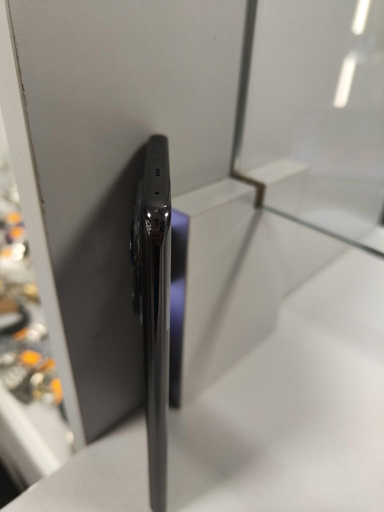 Honor Note 14 Pro + 256GB  Топ