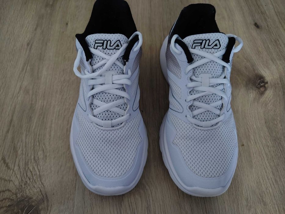 Adidași Fila nr41