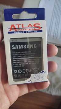 Acumulator Samsung S3 Mini/s Duos 3.8 V Li-ion