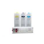 Картридж для EPSON WF-C5390 / C5890 / c5290 / c5790