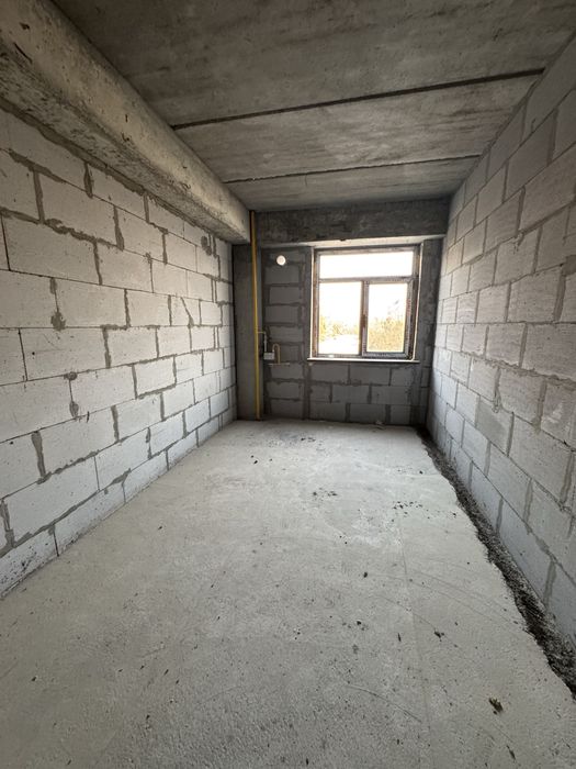 Срочна  Новостройка 2/4/10 кадастри чиккан