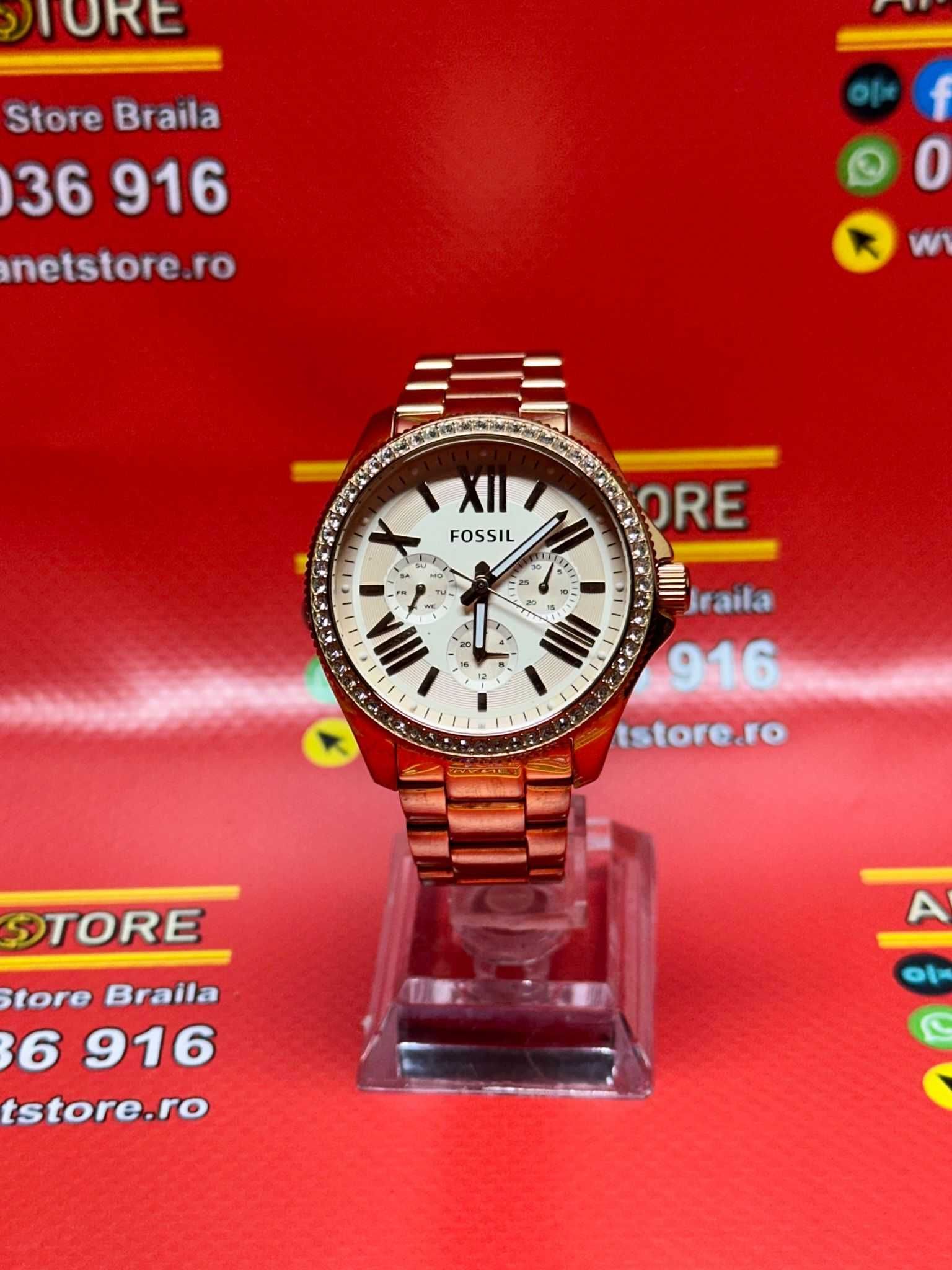 Fossil Cecile AM4483 Amanet Store Braila (9439)