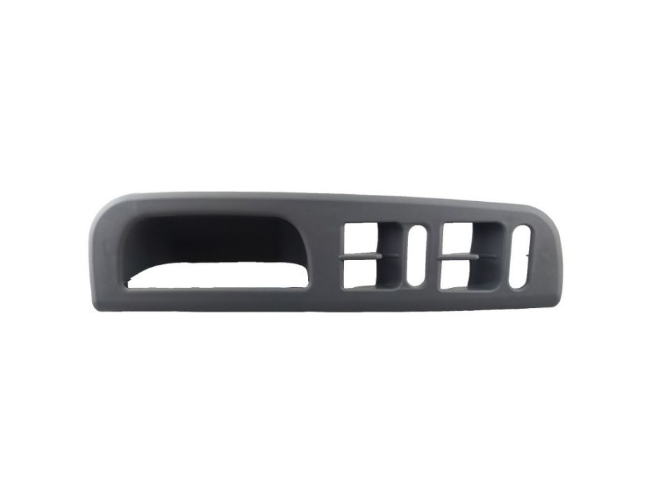 Дръжка (вътрешна) за врата за Skoda, Seat, Ford и VW/Шкода, Сеат,Форд