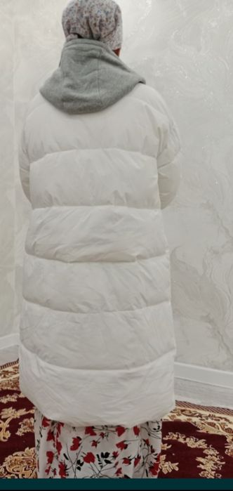 Әйел қыздардың курткалары сатылады.Размер46