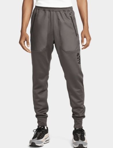Nike air max pants размер L