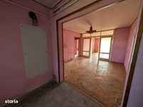 Armoniei - zona verde exclusivista - apartament 4 camere +beci + garaj