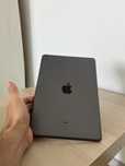 Ipad A2602/display/piese