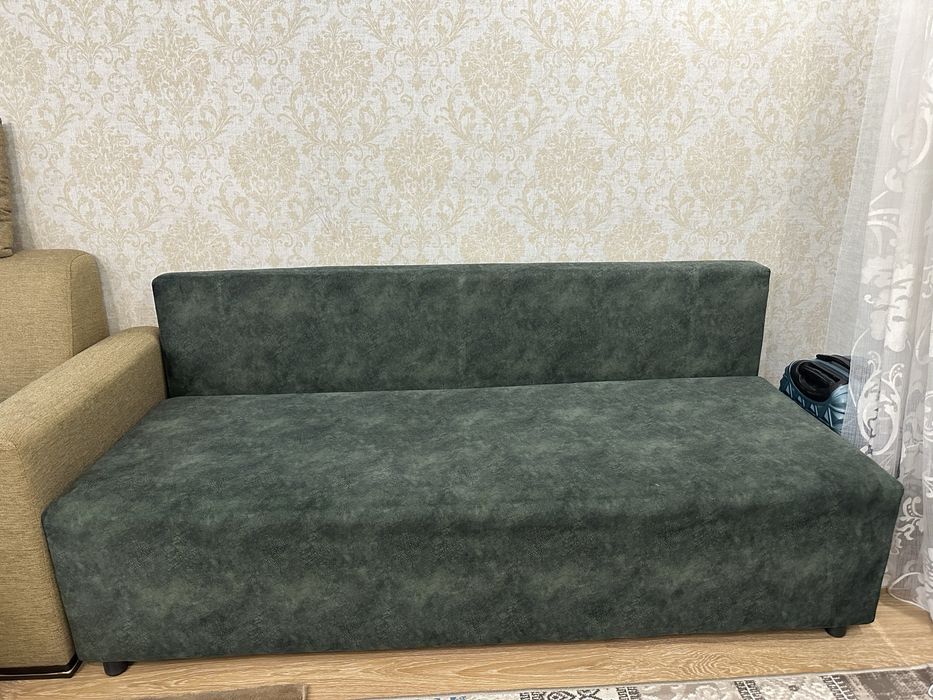 Диван для гостиной