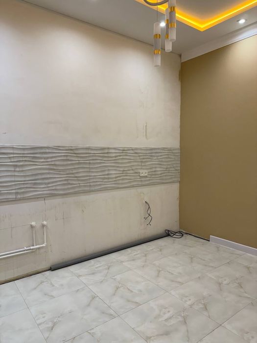 Таунхаус ул.Паркентская