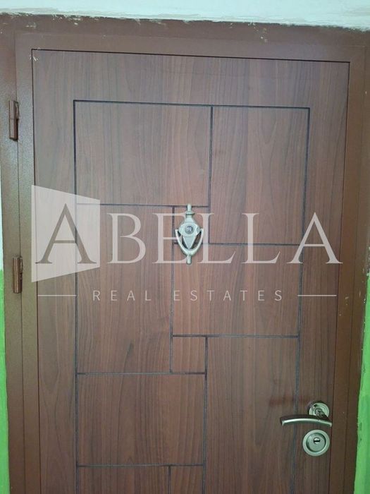 3-стаен в София-Красна поляна 2 площ 85 цена 210000