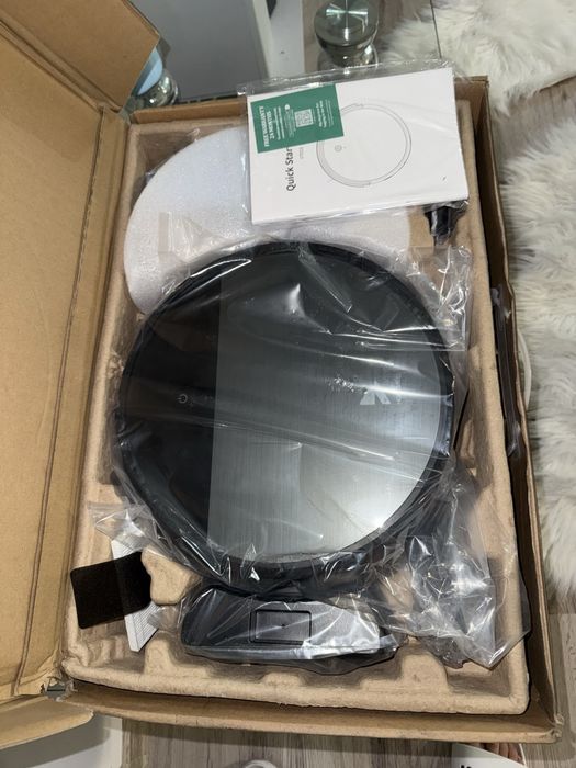 Aspirator electric , aspirator smart