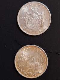 Argint monez la oferta 150lei