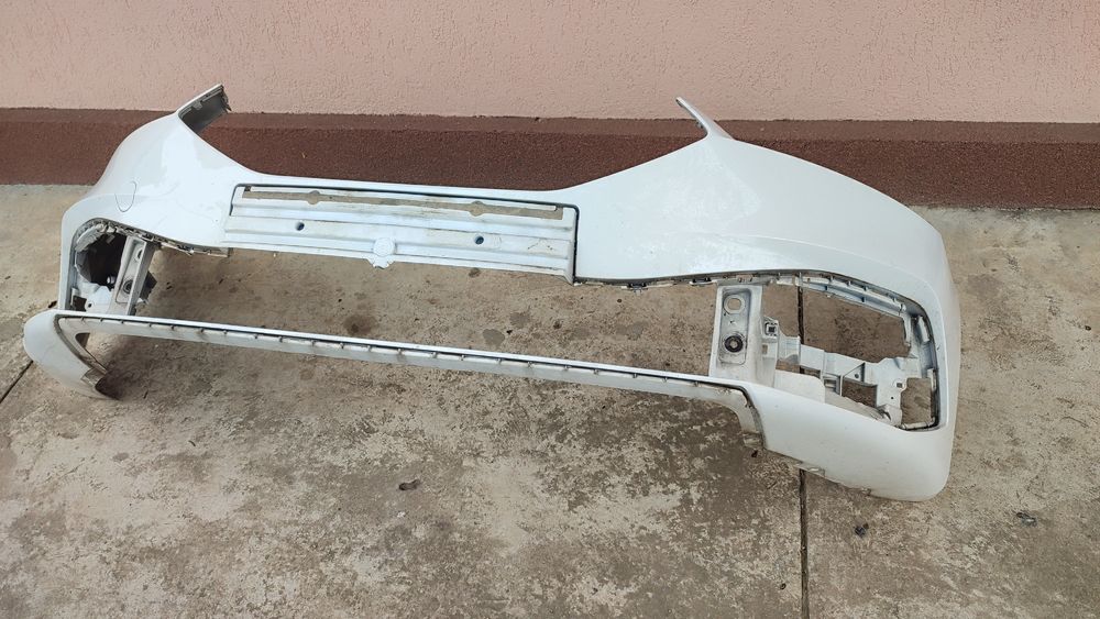 Bara fata Seat Leon model 2020