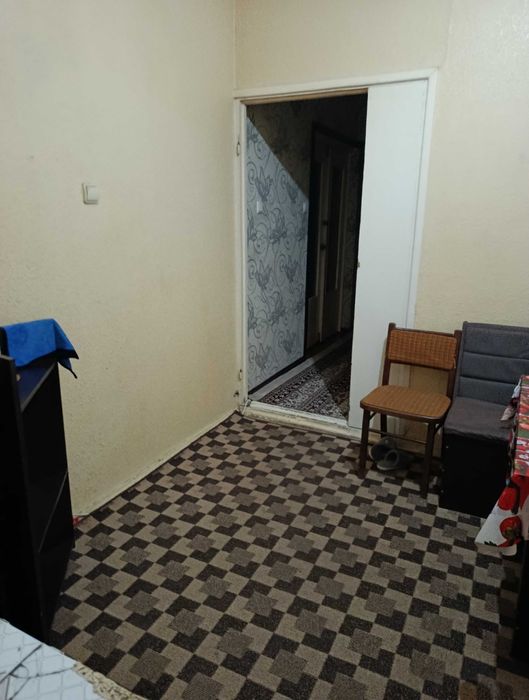 Сурочна продажа квартира сергели дустлик 1 ипатека можно 3 хона