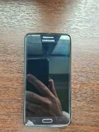 телефон Samsung galaxy A 5