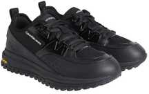 Calvin Klein  Vibram  Оригинални мъжки обувки