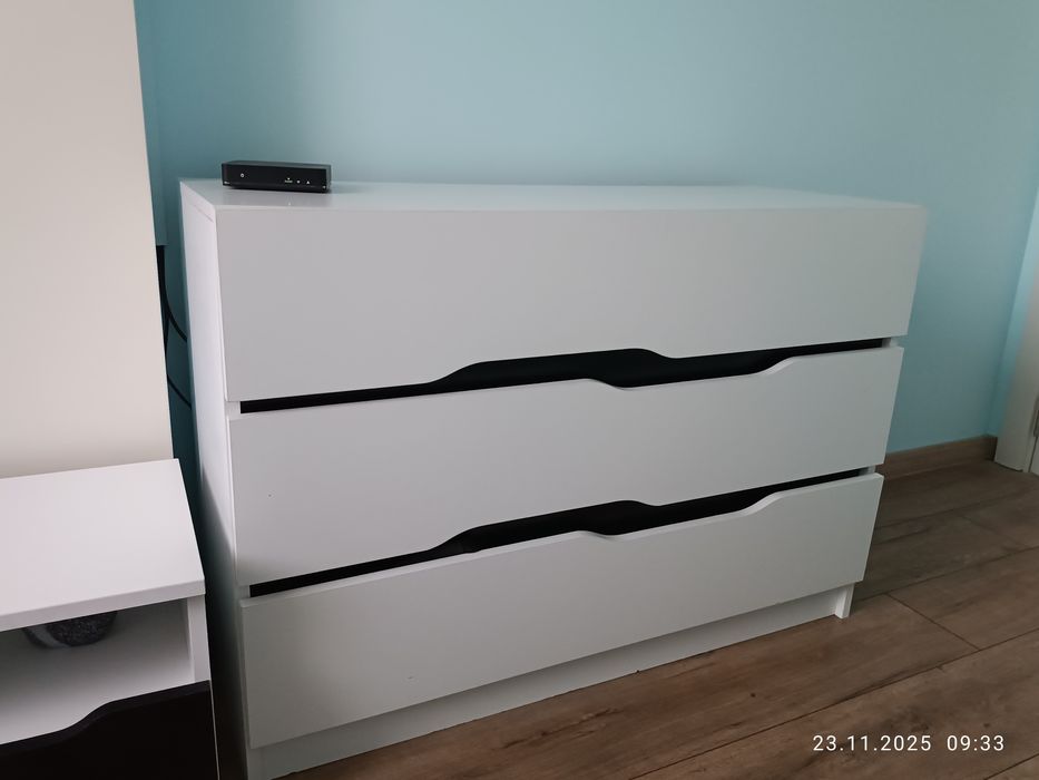 Скрин 1000/385/710 мм 16 мм ПДЧ