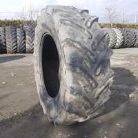 Cauciucuri 580/70R38 Goodyear Anvelope SH Fendt Ford New Holland