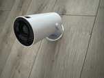 Video proiector portabil HY300 cu wifi, wireless, nou, alb, fullbox!