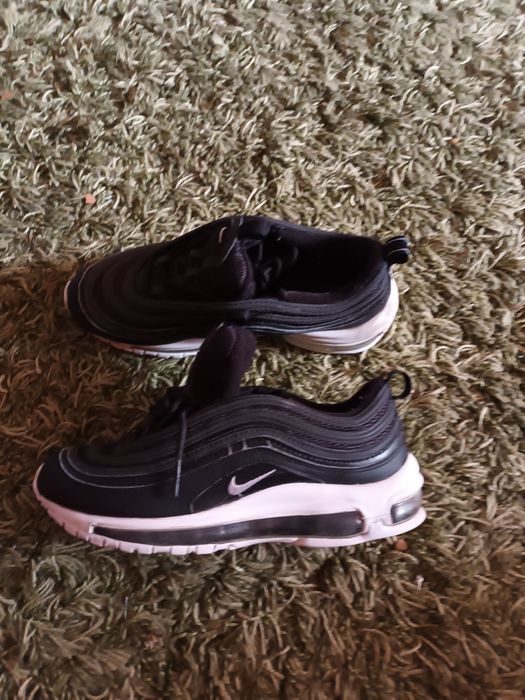 Nike   Air   Max    95