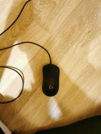 Mouse Logitech G403