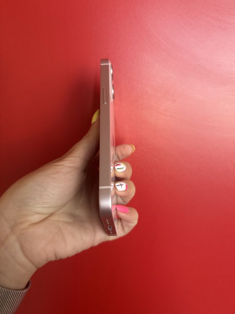 Iphone 13  128GB
