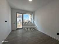 Apartament de vanzare I 2 camere I Floresti