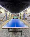 Подвесной потолок гриляьто реечный аквапанель армстронг профиль PC-06