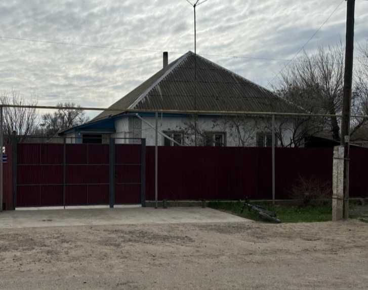 В аренду дом с последующим выкупом