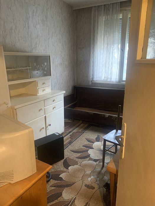 Продава се Двустаен апартамент в Димитровград - 52 кв.м за 549 €/кв.м - Снимка #4