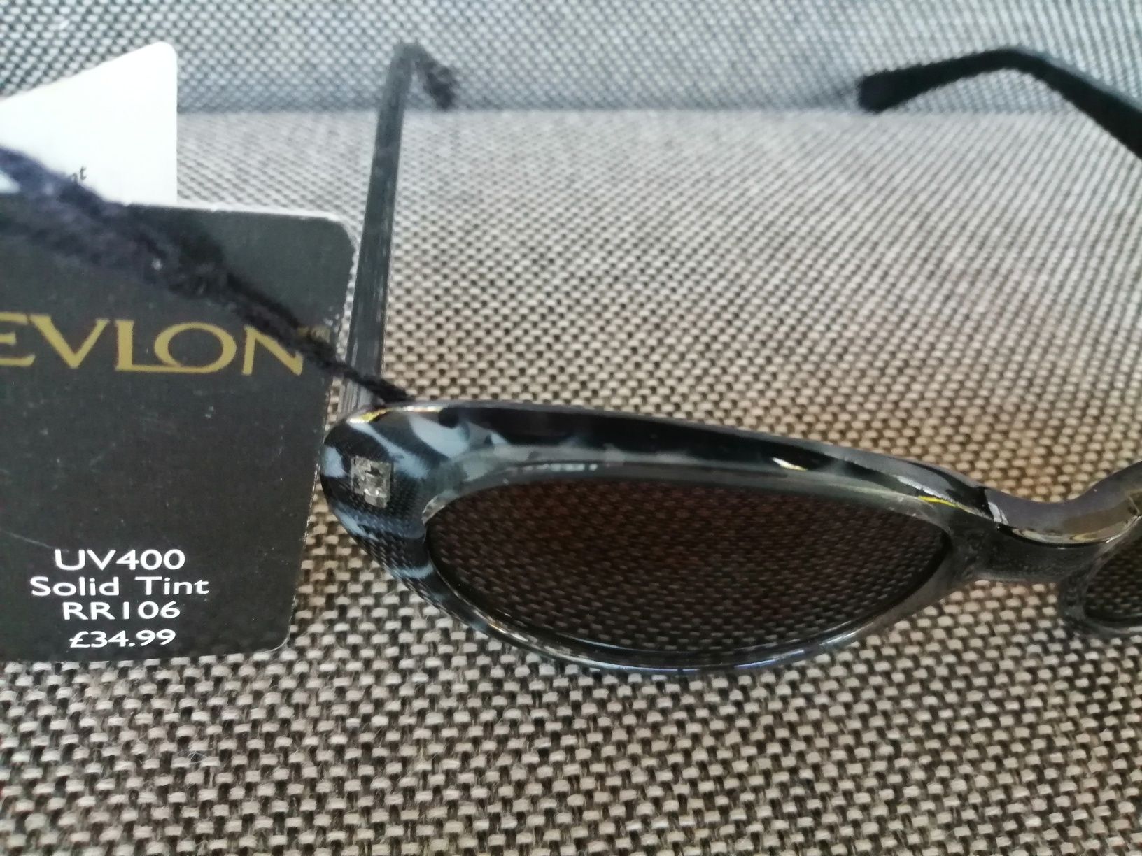 Ochelari soare Revlon