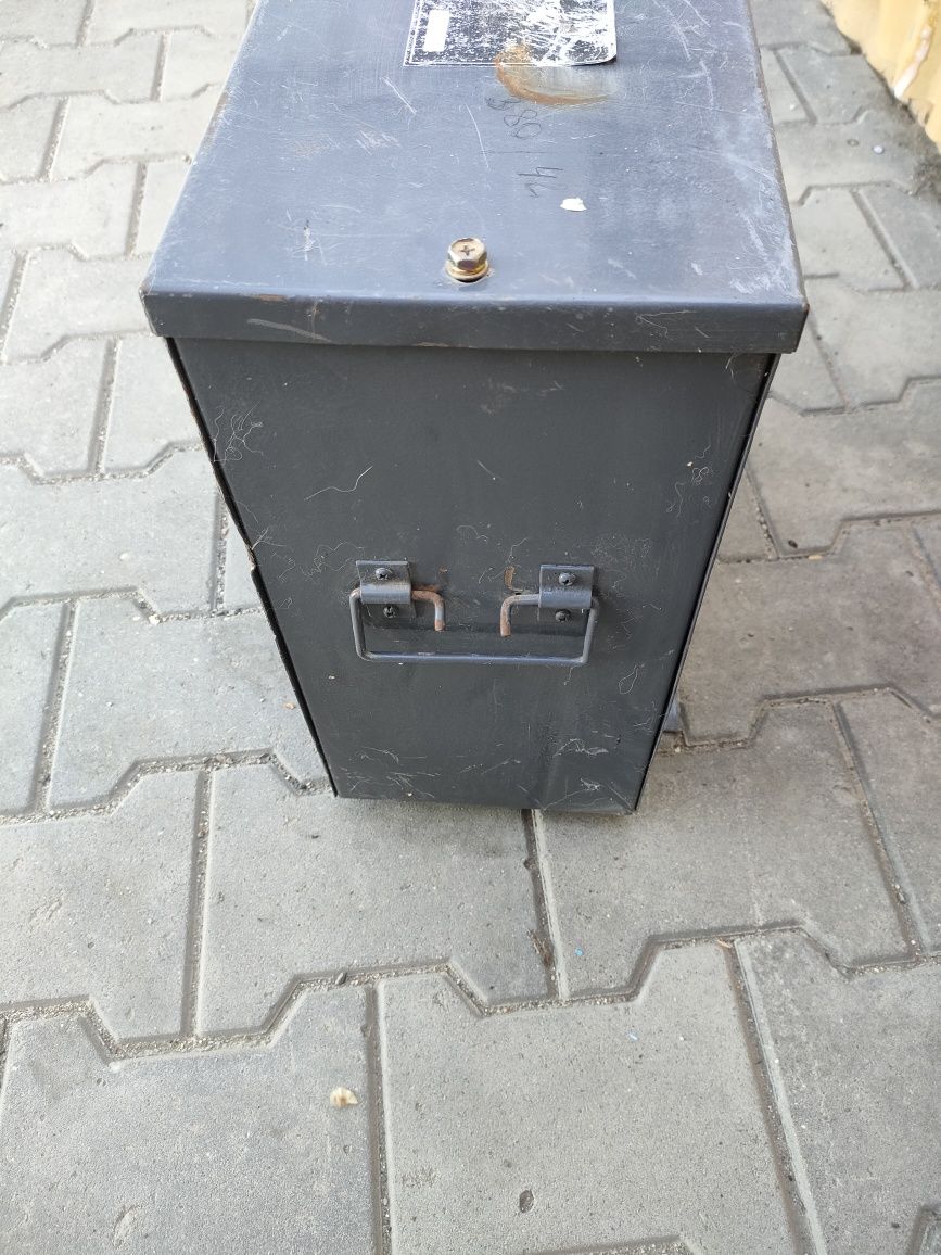 Продам трансформатор тока