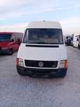 Фолксваген ЛТ 2.5 SDI / VW LT 2.5 SDI НА ЧАСТИ