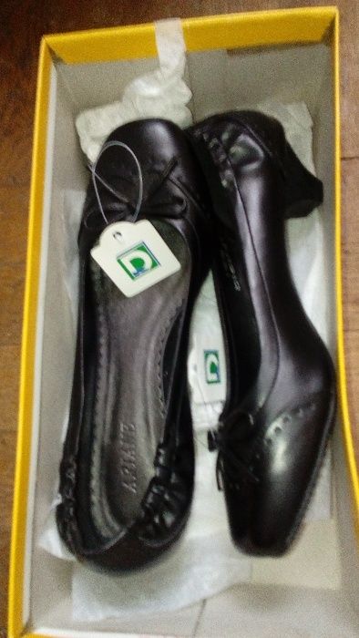 pantofi dama nr. 38