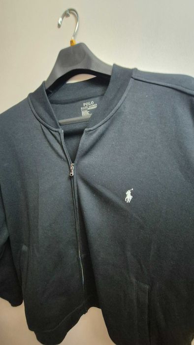 Черем мъжки суитчер Polo Ralph Lauren