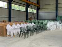 Стильные стулья Алматы со склада